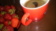 IMG_20170605_162219.jpg