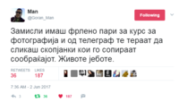 Capture.PNG