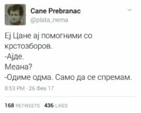 FB_IMG_1496570653106.jpg