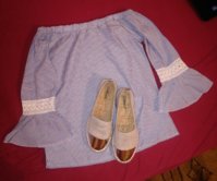 IMG_20170605_210952.jpg