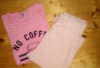 IMG_20170605_204336.jpg