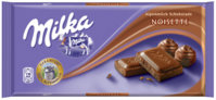 milka-noisette-100g-1.JPG