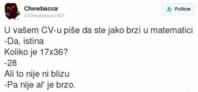 FB_IMG_1496729795746.jpg