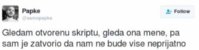 FB_IMG_1496729911308.jpg
