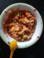 20170606_143453.jpg