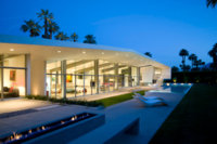 Desert-Canopy-House-14.jpg