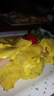 20170602_215528.jpg