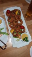 20170602_211616.jpg