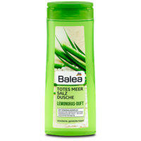 balea-totes-meer-salz-lemongras-duft-dusche--10019690_B_P.jpg