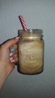 20170602_132812.jpg