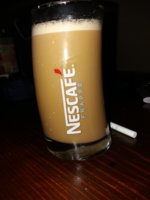 20170606_215716.jpg