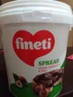 20170606_213204.jpg