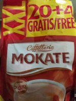 20170606_213146.jpg