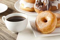 636111469824066302-1317957735_tasty-donuts-coffee.jpg
