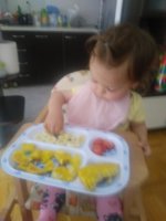 IMG_20170607_085000.jpg