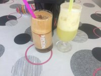 IMG_0101.JPG