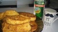 20170607_121456.jpg