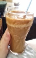 2017-06-07-12-27-31-901-01.jpeg