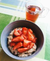 20170607_140931.jpg