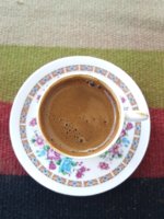 20170528_110648.jpg