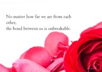 no-matter-how-far-we-are-from-each-other.jpg
