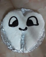 IMG_20170608_092916_863.jpg