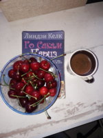 20170608_100121.jpg