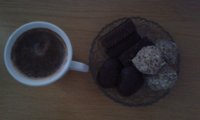 20170605_163437.jpg