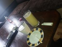 20170607_170139.jpg