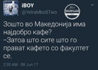 FB_IMG_1496936774735.jpg