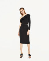 zara2.jpg