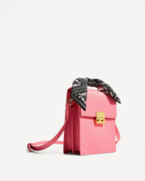 zara1.jpg