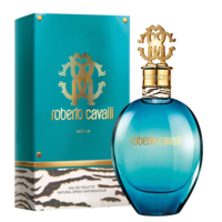 roberto-cavalli-acqua-perfume-website_large.png