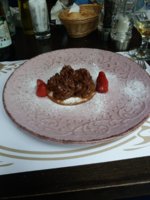 20170608_175425.jpg