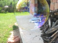 20170609_002946.jpg