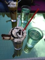 IMG_20170608_171224.jpg