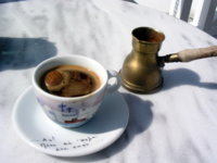 budenje-so-solja-utrinsko-kafe-nasekade-vo-svetot-02.jpg