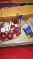 20170609_120533.jpg