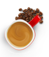 Nescafe-with-Coffee-Mate-cup-of-coffee.png