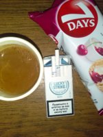 IMAG0788.jpg