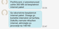 20170609_151022.png