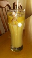 20170609_165101.jpg