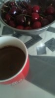IMG_20170609_171754_260.jpg