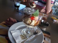 20170609_190007.jpg
