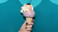 icecream.gif