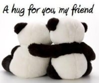 Hug-Day-Status-for-Whatsapp-and-Messages-for-Facebook3.jpg