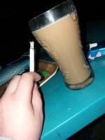 20170609_205416.jpg