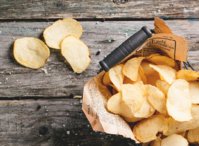 tmp_27427-potato-chips-490722243.jpg