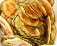 tmp_27427-zucchini-chips-4-455906606.jpg