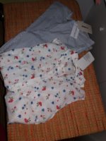 20170610_100631.jpg